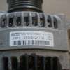 KIA CEED II JD LIFT ALTERNATOR 37300-2A700 - obrazek 4