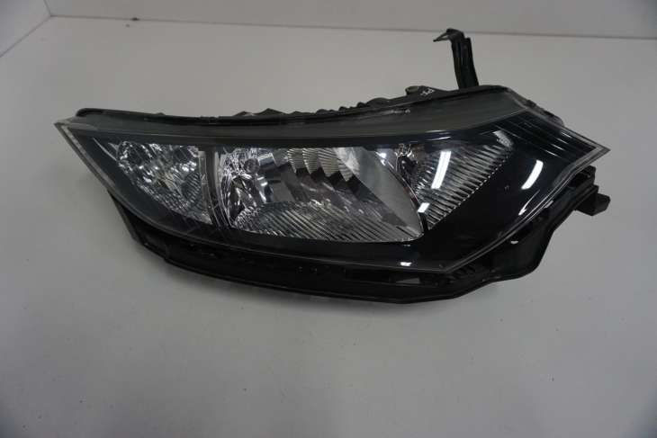 HONDA CIVIC IX LAMPA PRZEDNIA PRAWA 33100-TV0-E012-M1