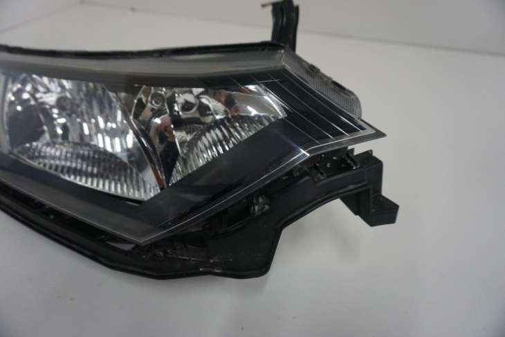 HONDA CIVIC IX LAMPA PRZEDNIA PRAWA 33100-TV0-E012-M1 - obrazek 2