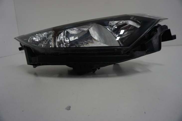 HONDA CIVIC IX LAMPA PRZEDNIA PRAWA 33100-TV0-E012-M1 - obrazek 4