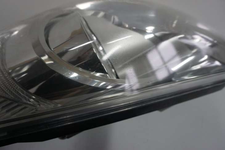 KIA VENGA I LAMPA RZEDNIE LEWE 92101-1P500 - obrazek 4