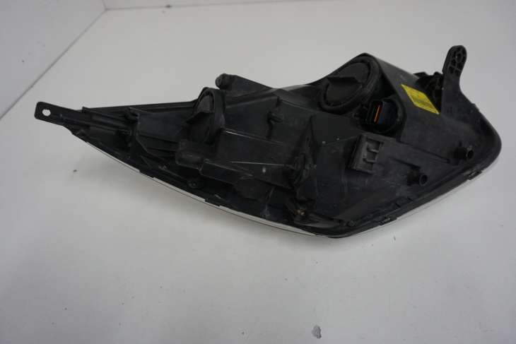 KIA VENGA I LAMPA RZEDNIE LEWE 92101-1P500 - obrazek 6