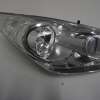 KIA VENGA I LAMPA PRZEDNIA PRAWE 92102-1P500