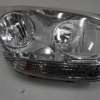 KIA VENGA I LAMPA PRZEDNIA PRAWE 92102-1P500 - obrazek 2