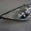 KIA VENGA I LAMPA PRZEDNIA PRAWE 92102-1P500 - obrazek 3