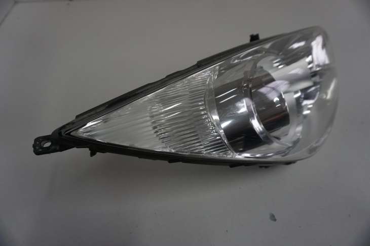 KIA VENGA I LAMPA PRZEDNIA PRAWE 92102-1P500 - obrazek 3