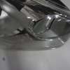KIA VENGA I LAMPA PRZEDNIA PRAWE 92102-1P500 - obrazek 4