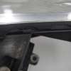KIA VENGA I LAMPA PRZEDNIA PRAWE 92102-1P500 - obrazek 6