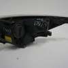 KIA VENGA I LAMPA PRZEDNIA PRAWE 92102-1P500 - obrazek 7