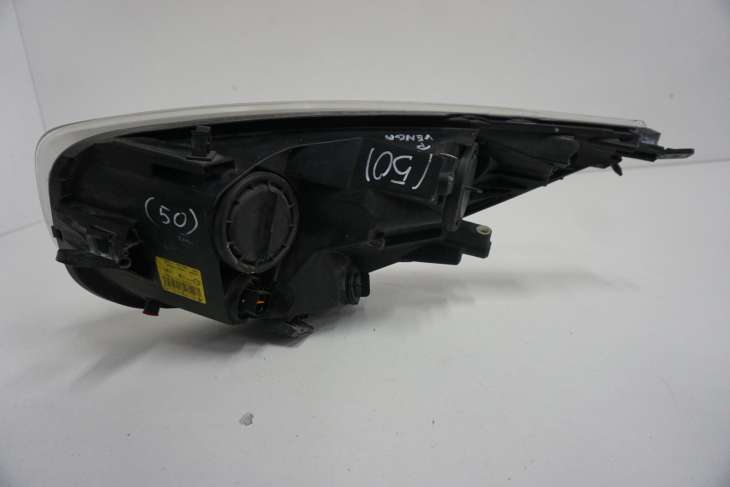 KIA VENGA I LAMPA PRZEDNIA PRAWE 92102-1P500 - obrazek 7