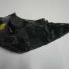 KIA VENGA I LAMPA PRZEDNIA PRAWE 92102-1P500 - obrazek 8