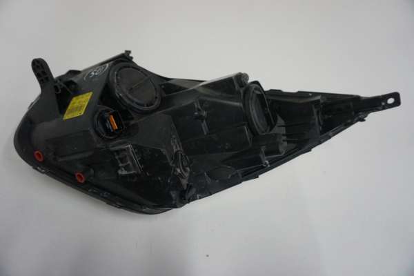 KIA VENGA I LAMPA PRZEDNIA PRAWE 92102-1P500 - obrazek 8