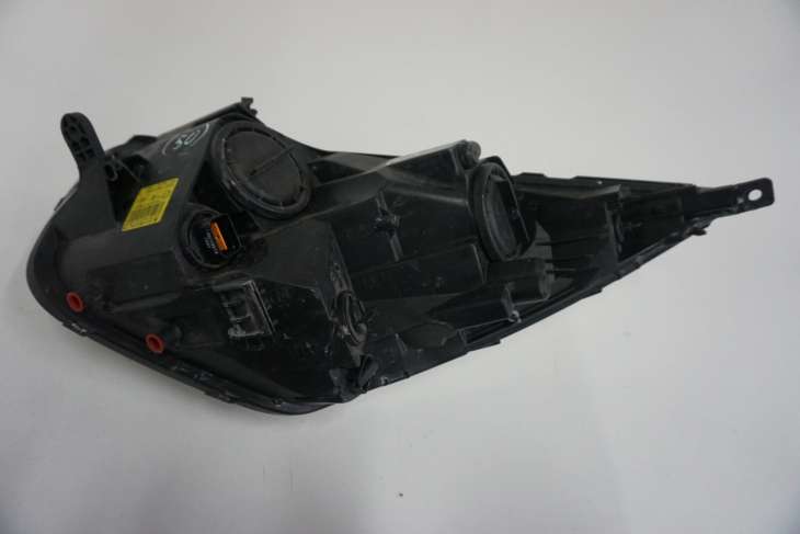 KIA VENGA I LAMPA PRZEDNIA PRAWE 92102-1P500 - obrazek 8