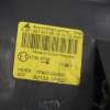 KIA VENGA I LAMPA PRZEDNIA PRAWE 92102-1P500 - obrazek 9