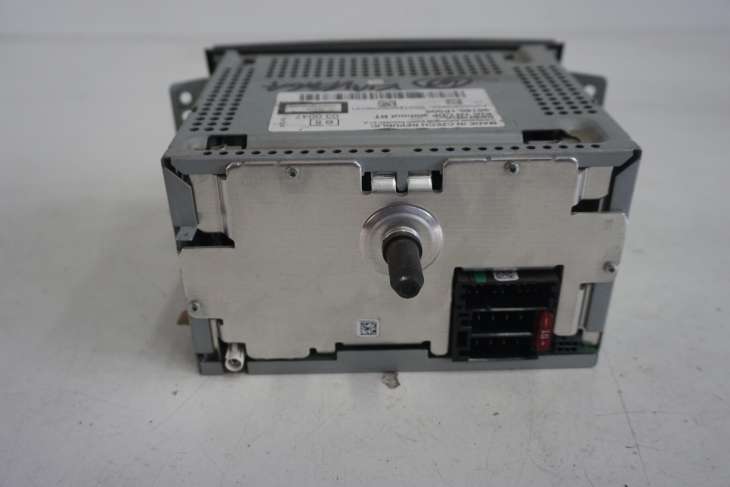 KIA VENGA RADIOODTWARZACZ 96160-1P000 - obrazek 5