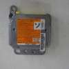 INFINITI M30 M35 M37 MODUŁ AIRBAG 988201MJ0A 98820-1MJ0A
