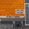 INFINITI M30 M35 M37 MODUŁ AIRBAG 988201MJ0A 98820-1MJ0A - obrazek 4
