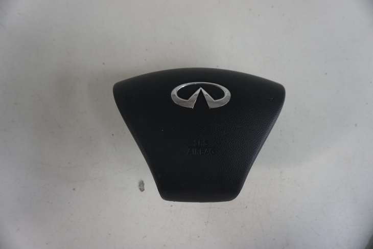 INFINITI M30 M35 M37 PODUSZKA POWIETRZNA AIRBAG