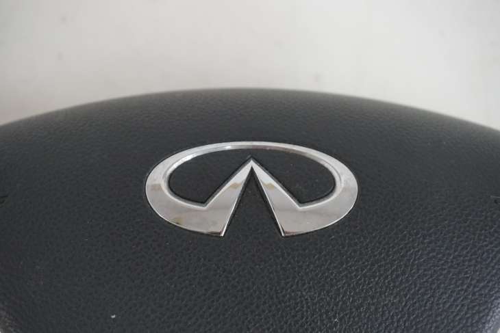 INFINITI M30 M35 M37 PODUSZKA POWIETRZNA AIRBAG - obrazek 2
