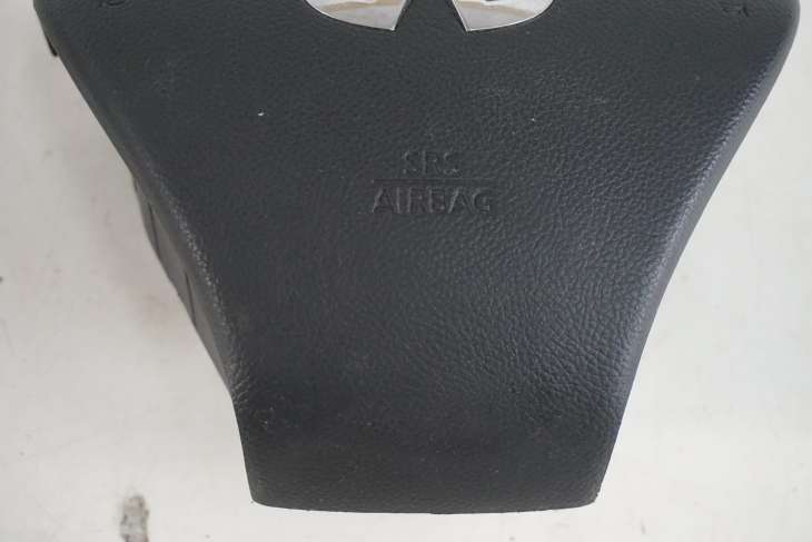 INFINITI M30 M35 M37 PODUSZKA POWIETRZNA AIRBAG - obrazek 3