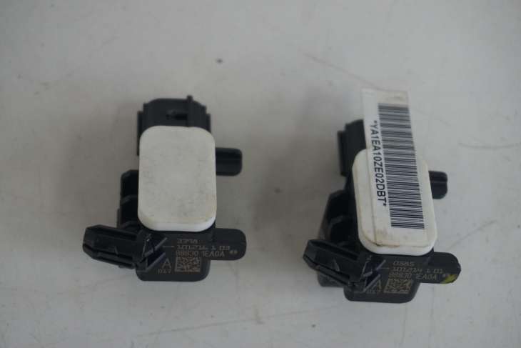 INFINITI M30 M35 M37 CZUJNIK UDERZENIOWY 988301EA0A 98830-1EA0A - obrazek 5
