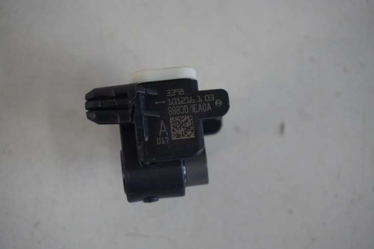 INFINITI M30 M35 M37 CZUJNIK UDERZENIOWY 988301EA0A 98830-1EA0A - obrazek 3