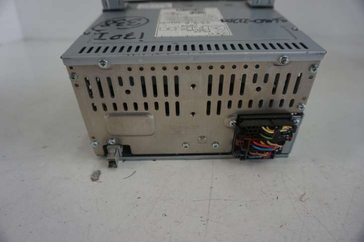 KIA CEED i RADIOODWARZACZ CD 96160-2L200 - obrazek 3