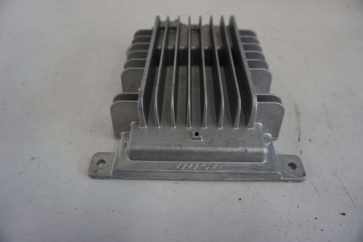 MAZDA 3 6 WZMACNIACZ BOSE GS1E 66 A20 GS1E66A20 - obrazek 2