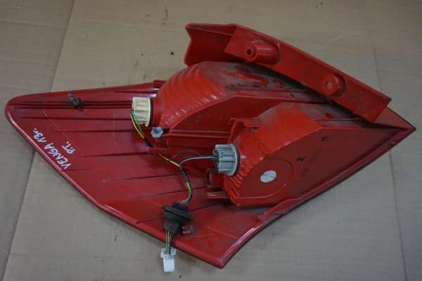 KIA VENGA PRAWA TYLNA LAMPA 92402-1P000 2010r /JP - obrazek 4