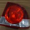 HONDA CIVIC VIII SEDAN PRAWA TYLNA LAMPA 33501SNBG01 2006R nr.305/J - obrazek 2