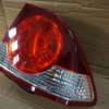 HONDA CIVIC VIII SEDAN PRAWA TYLNA LAMPA 33501SNBG01 2006R nr.305/J - obrazek 3