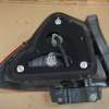 HONDA CIVIC VIII SEDAN PRAWA TYLNA LAMPA 33501SNBG01 2006R nr.305/J - obrazek 5
