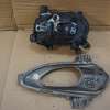 KIA CEED II 2012-2015R LEWA ZAŚLEPKA RAMKA HALOGENU 86563A2005 HALOGEN 92201A2000 - obrazek 5