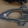 KIA CEED II 2012-2015R LEWA ZAŚLEPKA RAMKA HALOGENU 86563A2005 HALOGEN 92201A2000 - obrazek 7