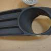 SUZUKI SX4 2006-2011R LEWA ZAŚLEPKA RAMKA HALOGENU 71752-79J0 HALOGEN 35560-54GA0 - obrazek 3