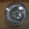 SUZUKI SX4 2006-2011R LEWA ZAŚLEPKA RAMKA HALOGENU 71752-79J0 HALOGEN 35560-54GA0 - obrazek 4