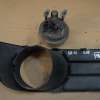 SUZUKI SX4 2006-2011R LEWA ZAŚLEPKA RAMKA HALOGENU 71752-79J0 HALOGEN 35560-54GA0 - obrazek 5