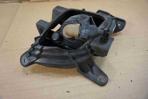HYUNDAI I30 2007-2011R LEWY HALOGEN LAMPA PRZECIWMGIELNA 922012R000 - obrazek 5