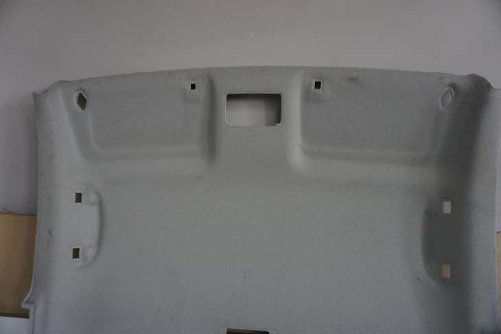 SUZUKI SX4 PODSUFITKA 78110-79J00 - obrazek 3
