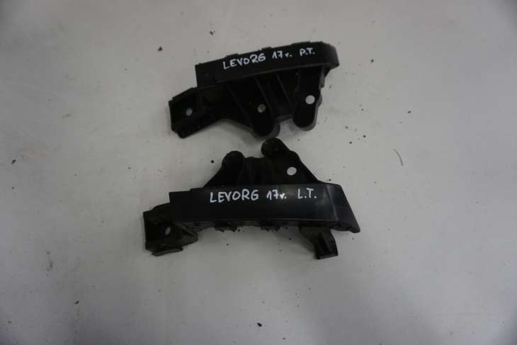 SUBARU LEVORG ŚLIZG ZDERZAKA TYLNEGO 57707VA090 57707VA100