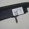 KIA CEED II JD SZYBA BOCZNA J47AI1G018 J47A91B455 - obrazek 4