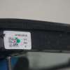 KIA CEED II JD SZYBA BOCZNA J47AI1G018 J47A91B455 - obrazek 5