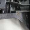 SUBARU LEVORG ŚLIZG ZDERZAKA TYLNEGO 57707VA090 57707VA100 - obrazek 3
