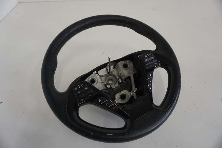 KIA CEED II JD LIFT KIEROWNICA 56110-A2AK0