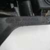 SUBARU LEVORG ŚLIZG ZDERZAKA TYLNEGO 57707VA090 57707VA100 - obrazek 4