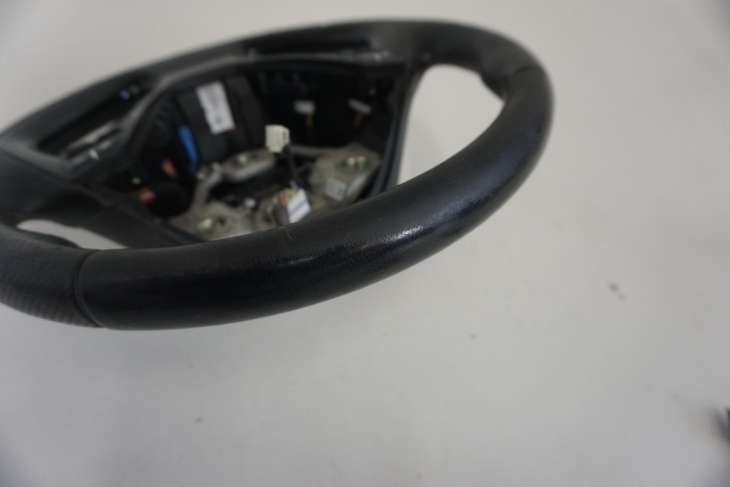 KIA CEED II JD LIFT KIEROWNICA 56110-A2AK0 - obrazek 4