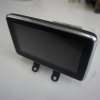 MAZDA 2 NAWIGACJA GPS BLUETOOTH DA6R669C0 WYSWIETLACZ D09H611J0A