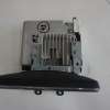 MAZDA 2 NAWIGACJA GPS BLUETOOTH DA6R669C0 WYSWIETLACZ D09H611J0A - obrazek 2