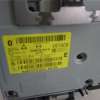 MAZDA 2 NAWIGACJA GPS BLUETOOTH DA6R669C0 WYSWIETLACZ D09H611J0A - obrazek 4