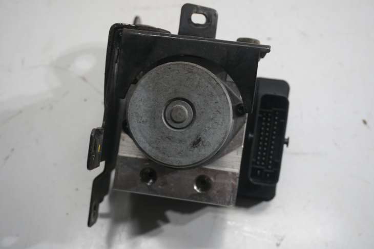 KIA PICANTO II POMPA HAMULCOWA ABS 58910-1Y600 - obrazek 5